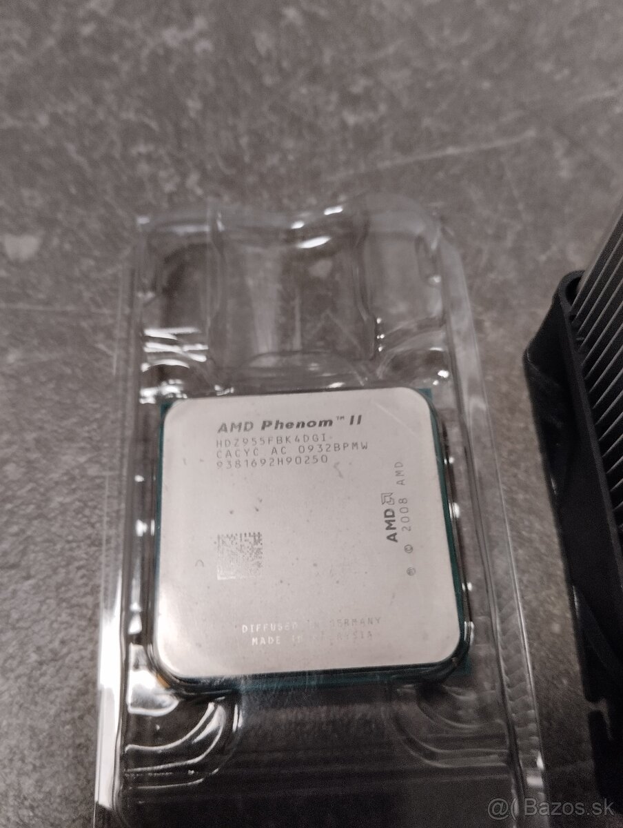 ASUS ENGTX460 DC 1G - 16