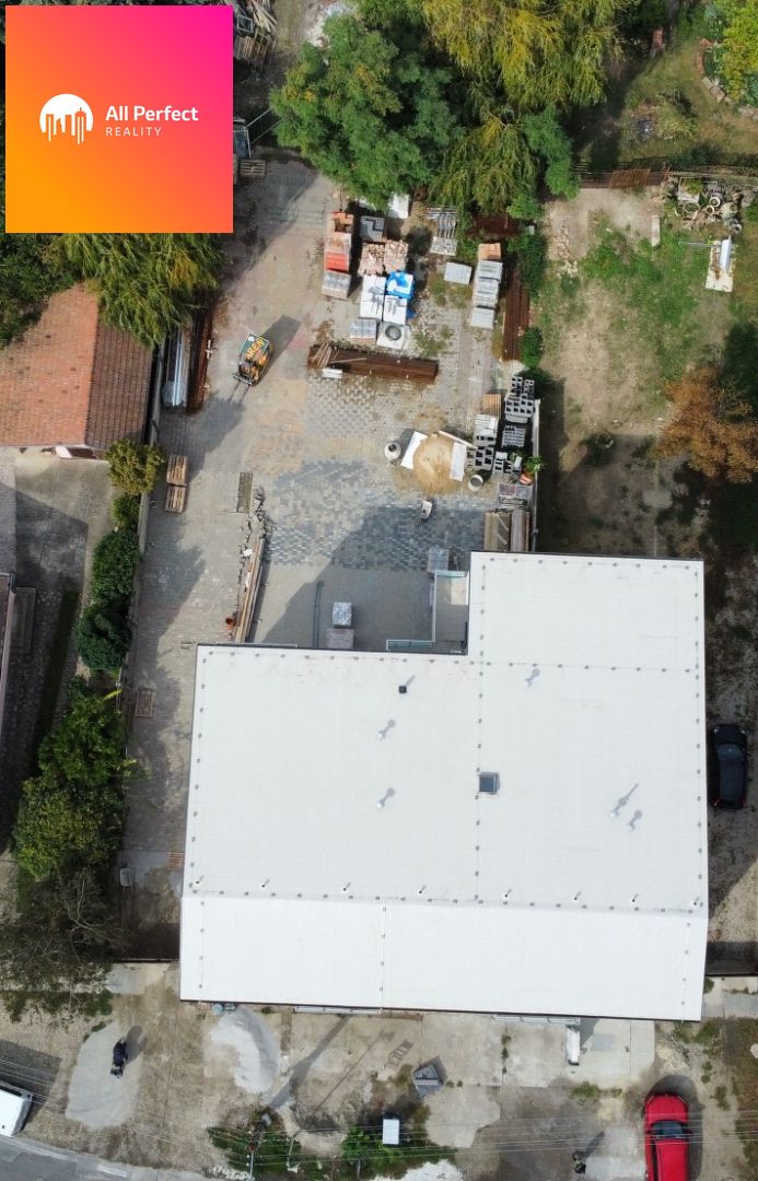 Priestranná novostavba 3 izb. byt s balkónom na predaj - 16