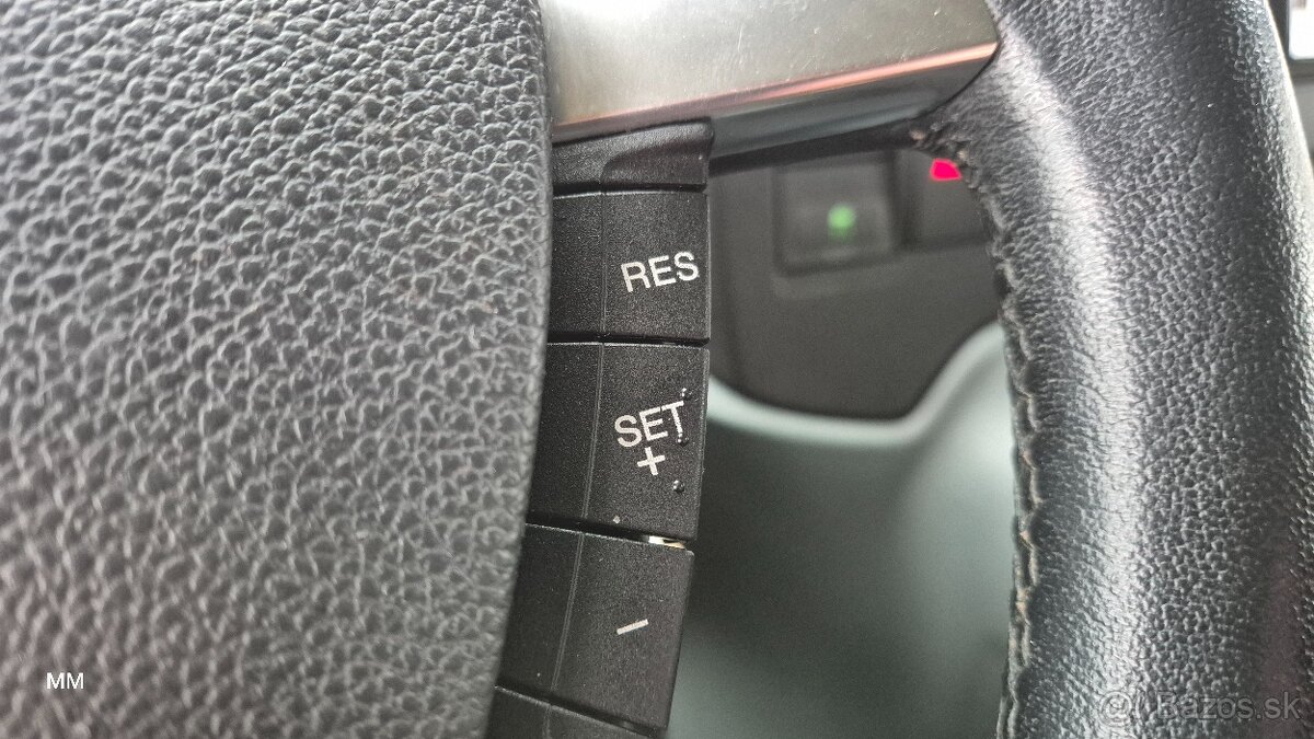 Ford Transit , rok 2012, 6 miestne, servisná história - 16