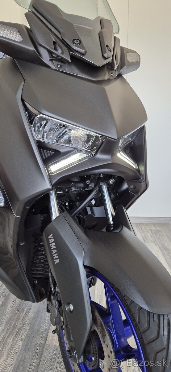💥 YAMAHA X MAX 300 💥 - 16
