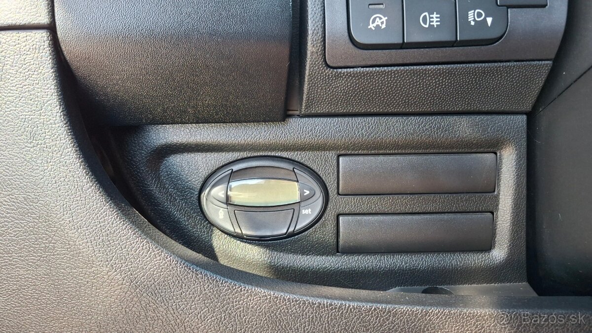 Fiat Ducato 2.3 MultiJet 160 SCR L3H2 3,5t odpočet Dph - 16