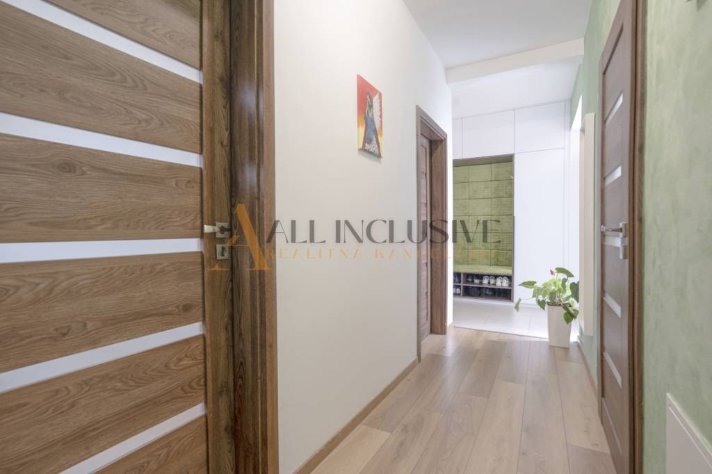 ALL INCLUSIVE | NA PREDAJ 4 IZBOVÝ RODINNÝ DOM - NOVOSTAVBA, - 16