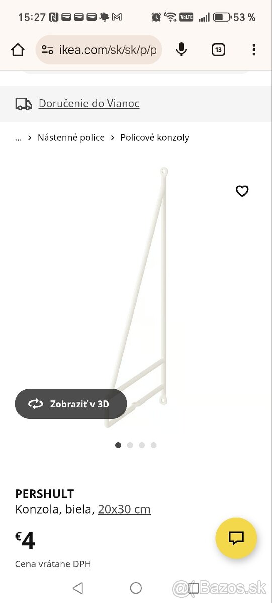 Konzoly a police - 16