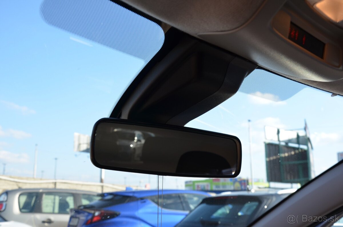 Citroën C3 1,2 Puretech C-series 61kW SR 1.M - 16