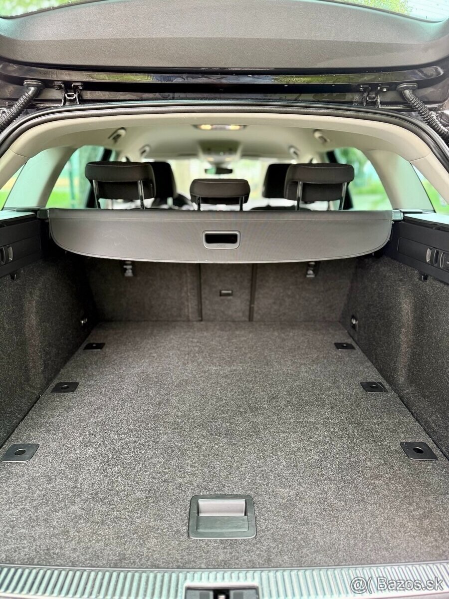 🎄Škoda Superb facelift 2.0 TDI manual 6r rok 2021 - 16