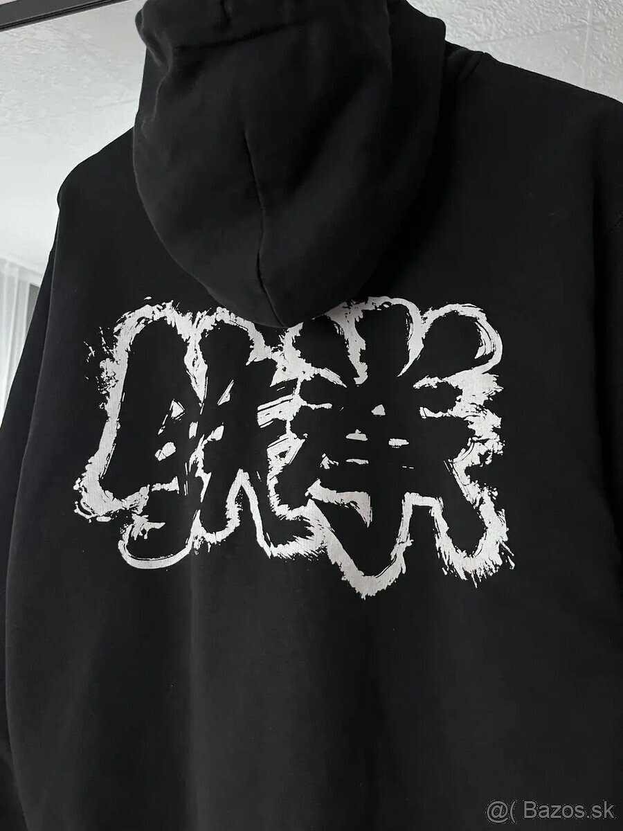 TEKKEN 6 Limited Edition na XBOX - NOVÝ - 16