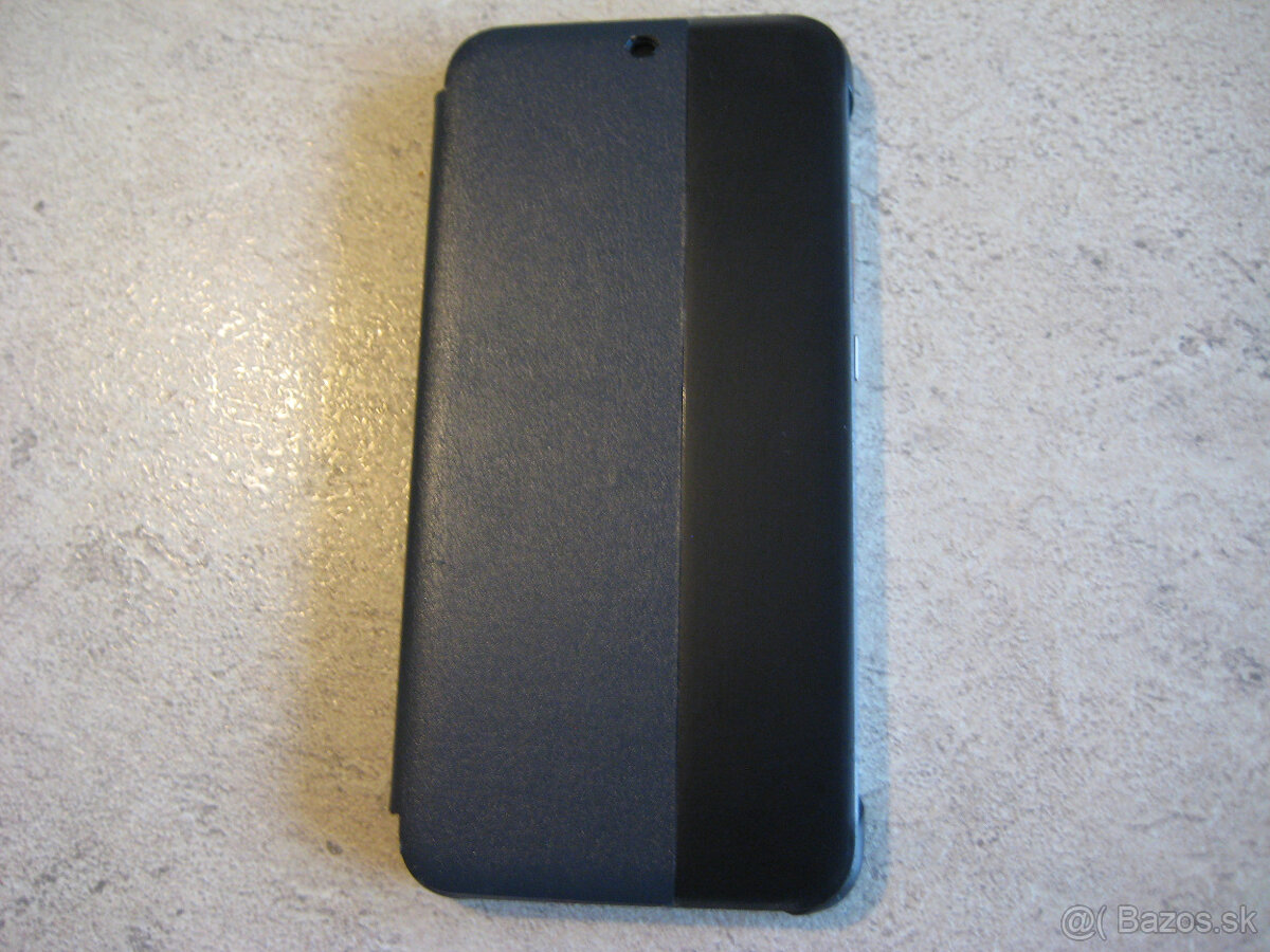 ♦️ Huawei Mate 20 Lite ♦️ ZLATÝ ♦️ - 16