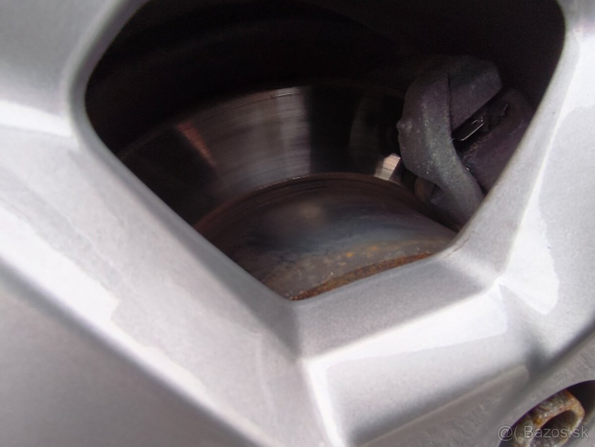 Ducato Panoráma 2.3JTD automat r.v.12/20 8.miest - 16