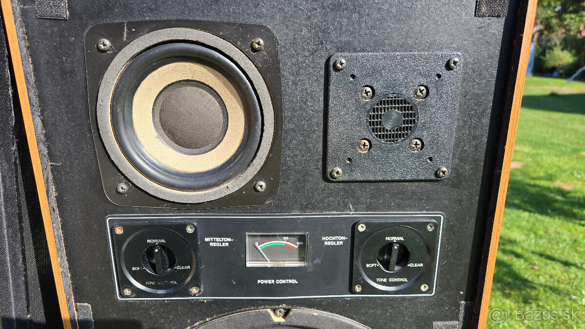 FIDELITY FB TC100 - 16