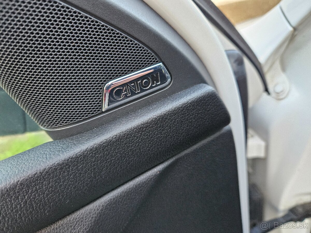 ✅Škoda Octavia Combi RS 2.0 TDI DSG 4x4 ✅ - 16