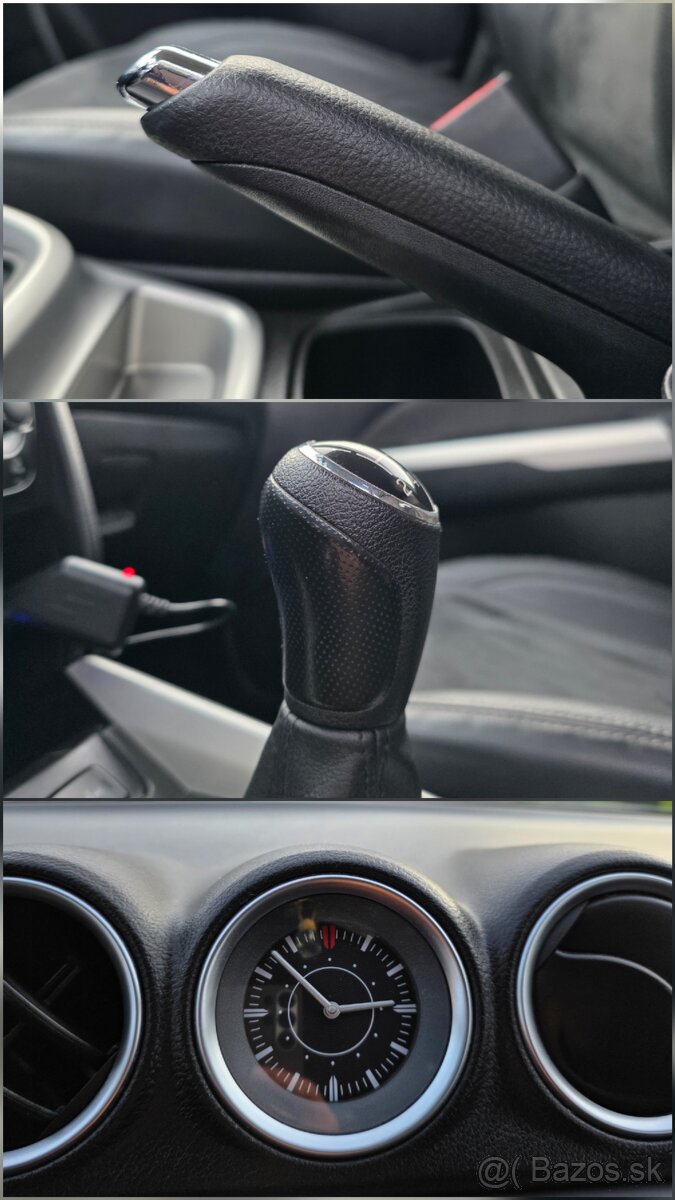 Suzuki Vitara 1.6 VVT 88kw Elegance - 16