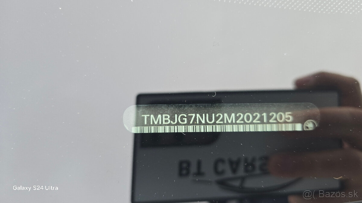 Škoda Karoq 1.6 TDI Live Plus DSG - 16