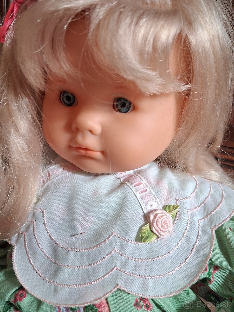 Babika A.Juan Franceska - 16