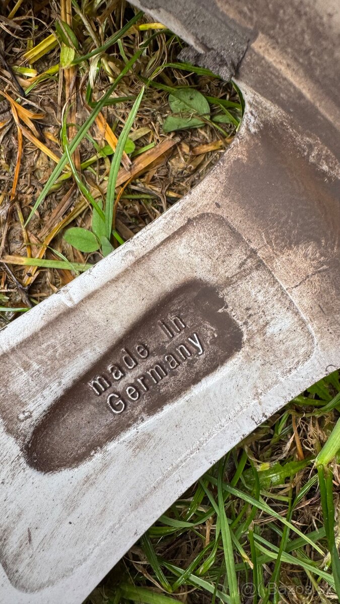 DEZENT R18 – 5x112 Letné komplety - 16