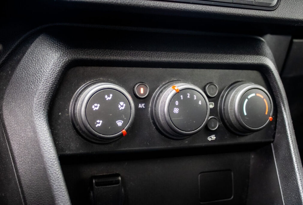 Dacia Logan 2022 - 16