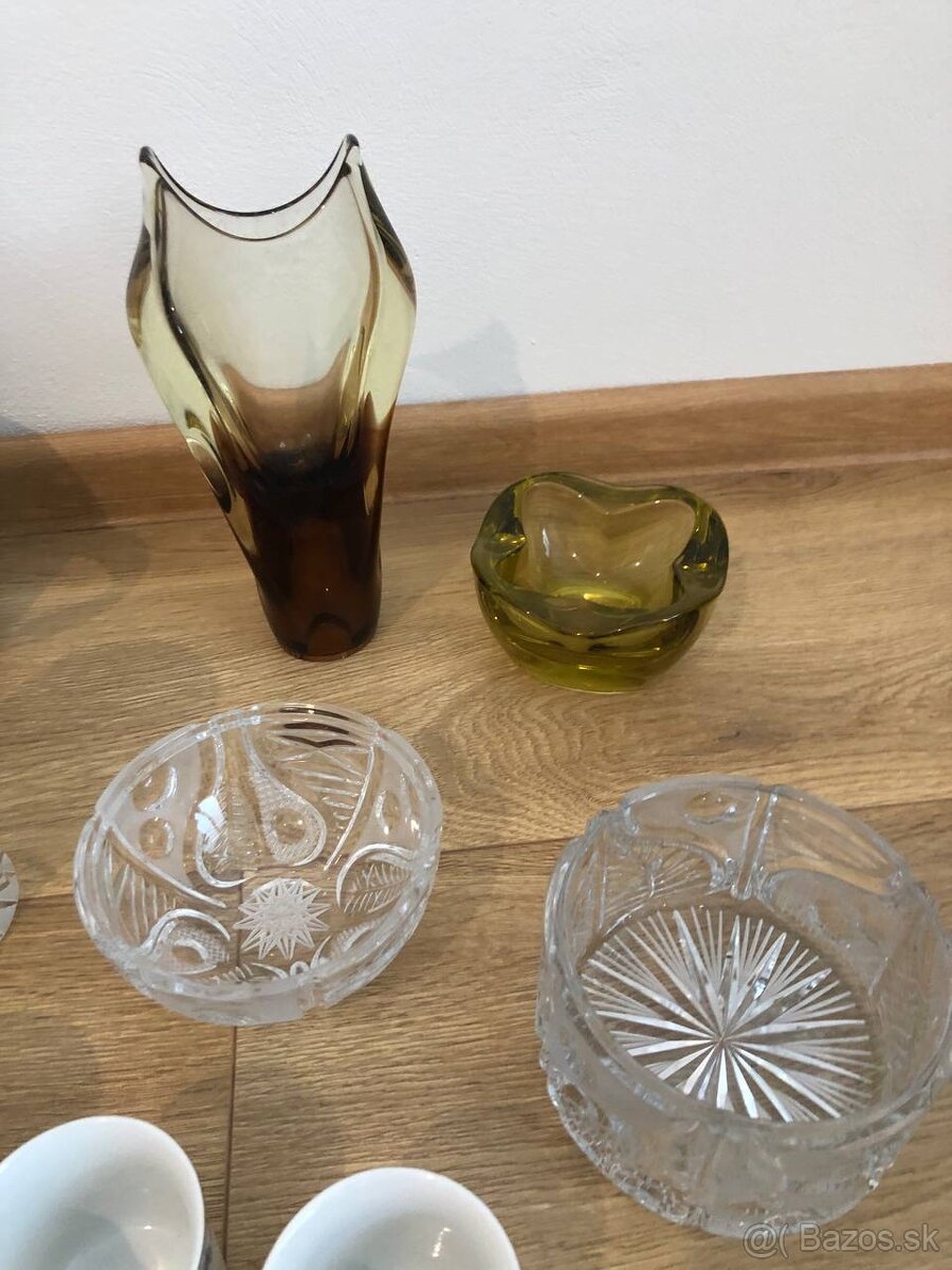 kristal porcelan - 16