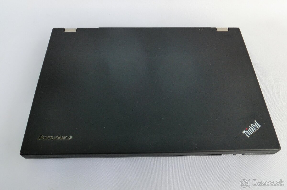 Notebook Asus, HP, Lenovo . - 16