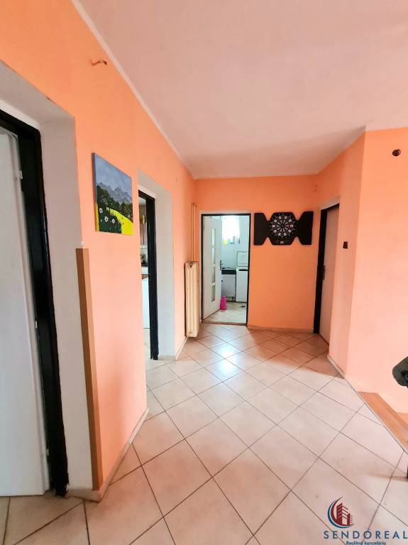 5.izb RD Čereňany pozemok 1028m - 16