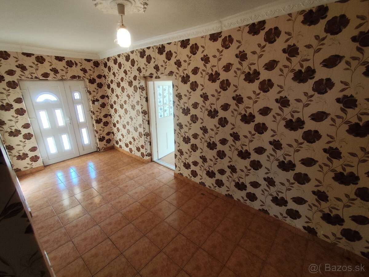 3i. RD – Hernádvécse (Maďarsko), len 34 km od Košíc - 16