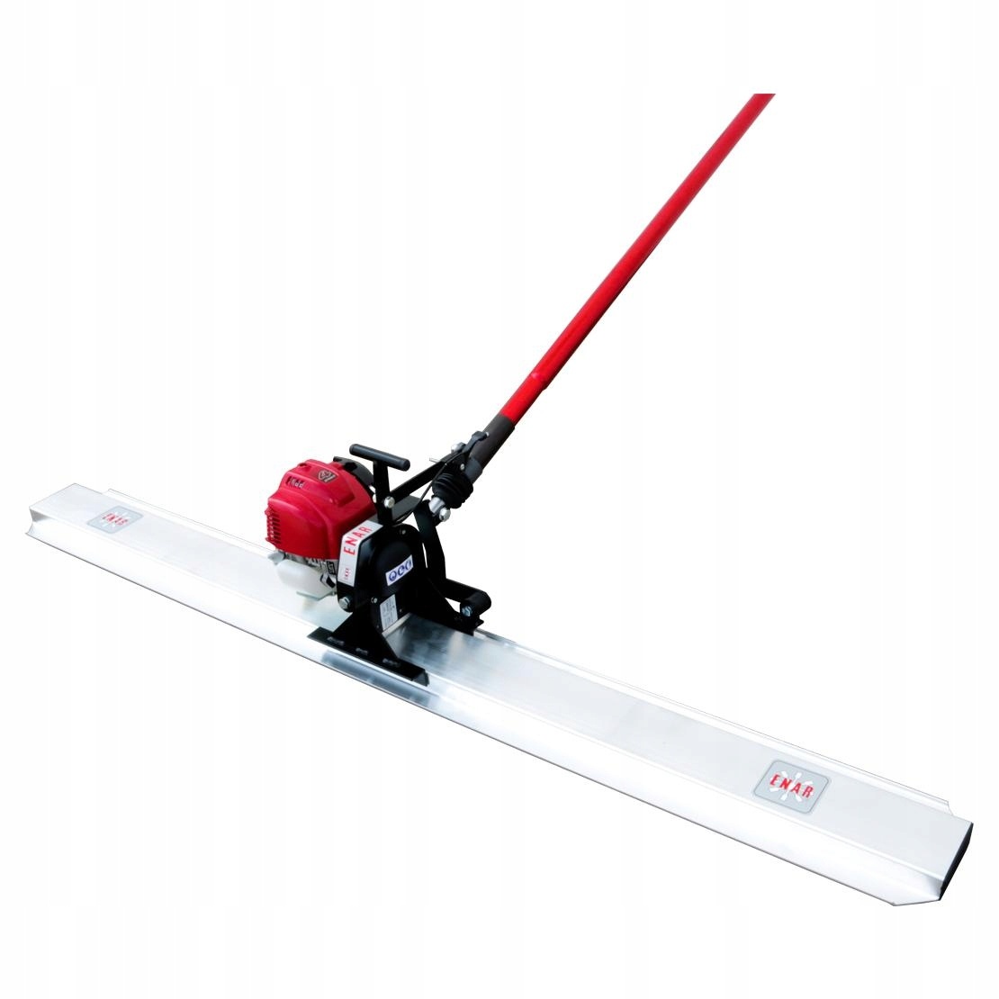 Požičovňa náradia a stavebných strojov - 16