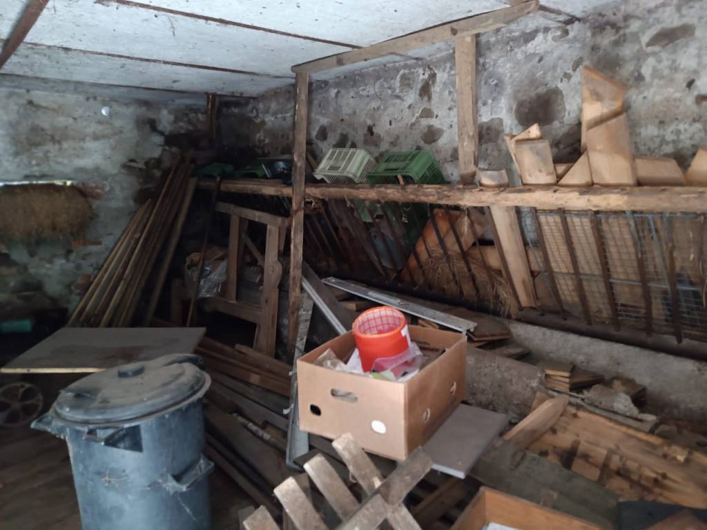 Hospodárska usadlosť - 16