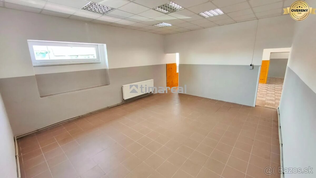 Dom k nasťahovaniu s nádhernou záhradou - 16