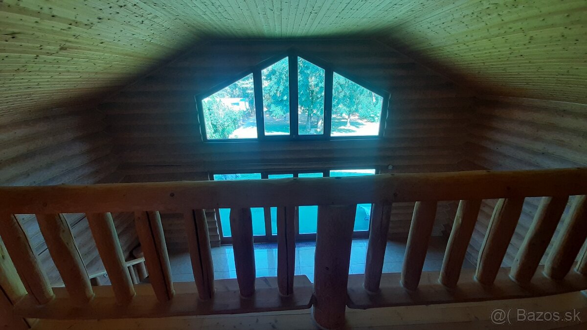 Dom na predaj ZNÍŽENÁ CENA o 40000 € - 16