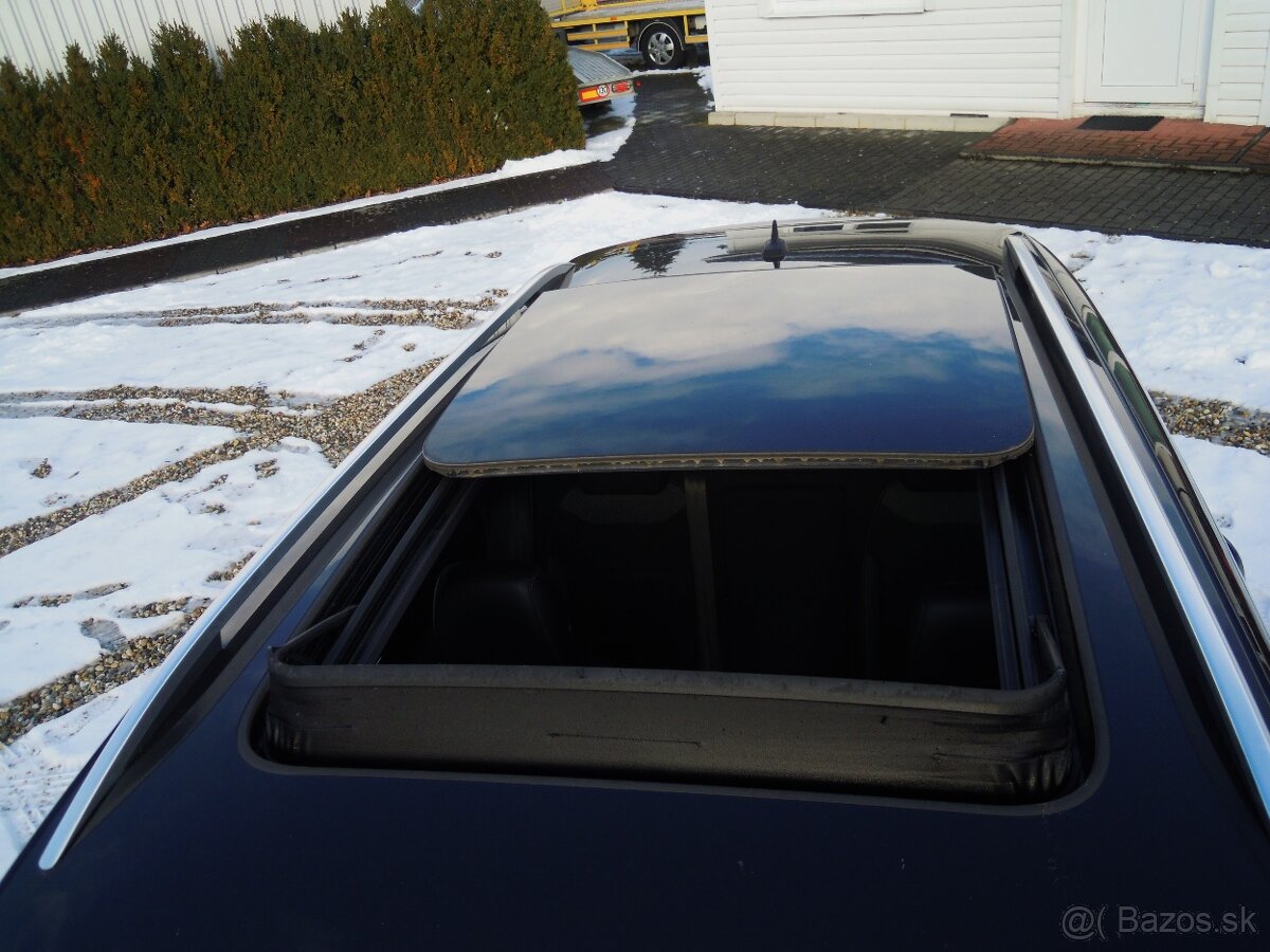 Seat Ateca, 1.5TSi EXCELLENCE-SERVIS-BRZDY - 16