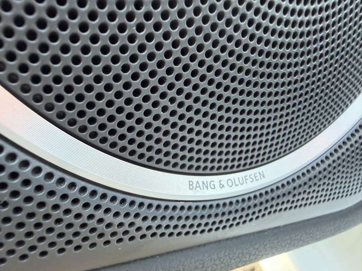 Audi S5 Sportback 3.0 TFSI - 16