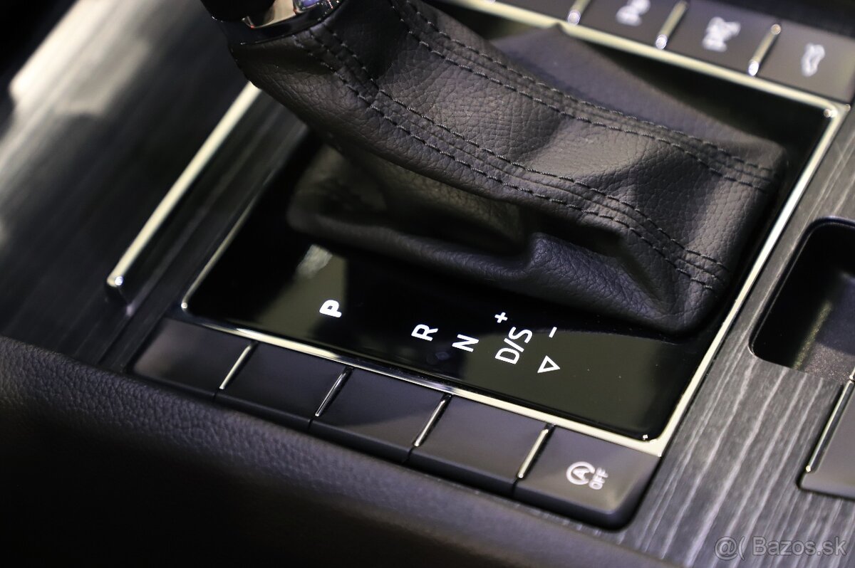 Škoda Superb 3 Combi 2.0TDI 110kW DSG - záruka Autodraft - 16