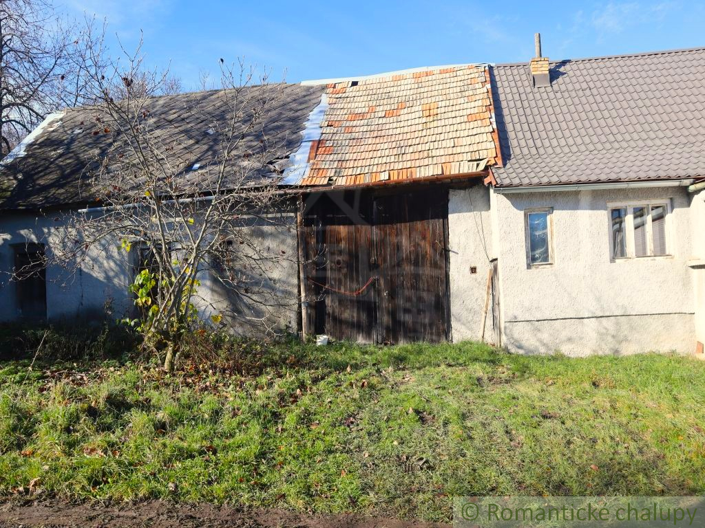 Víkendy, na ktoré sa budete tešiť – Budínske lazy - 16