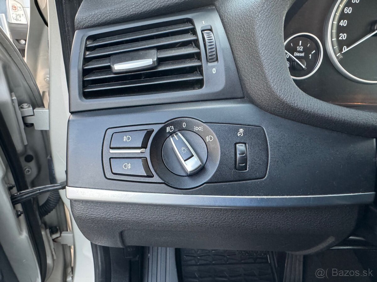 ✅️ BMW X3 xDrive20d A/T ✅️ - 16