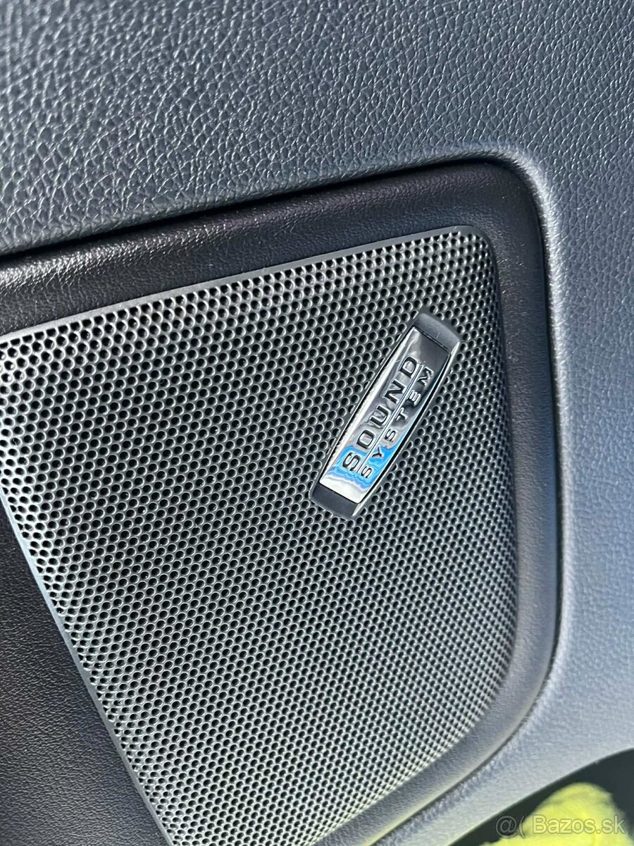 Predam skoda octavia rs 2 - 16