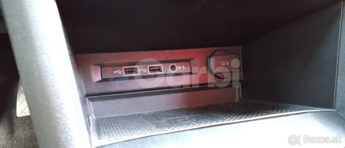 Seat Tarraco 2.0 TDI 150 Xcellence - 16