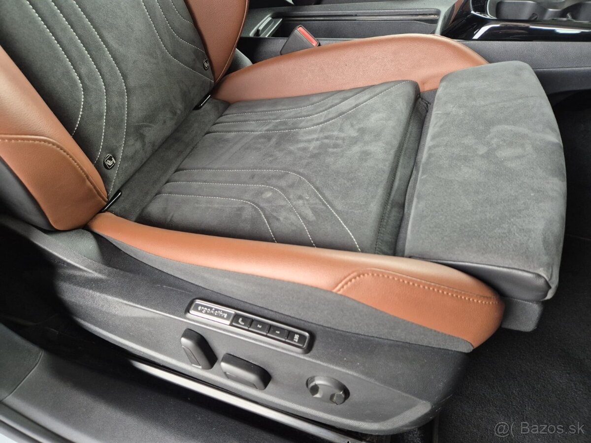 Volkswagen ID.4 PRO 150kW mega výbava+ - 16