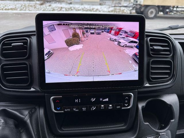 Fiat Ducato L3H2 - 16