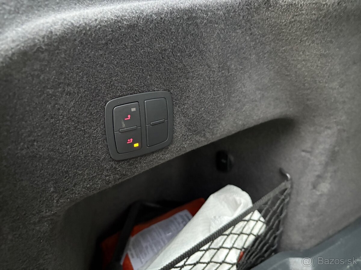 Audi A8 3.0TDi V6 qattro - 16