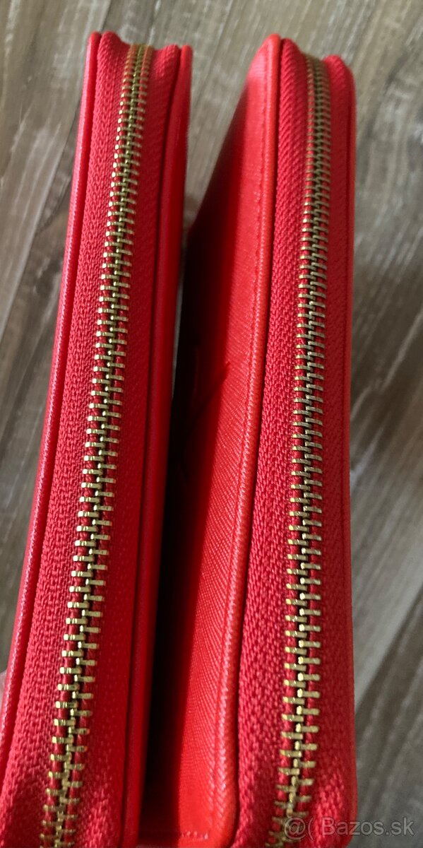 Dámske peňaženky - 16