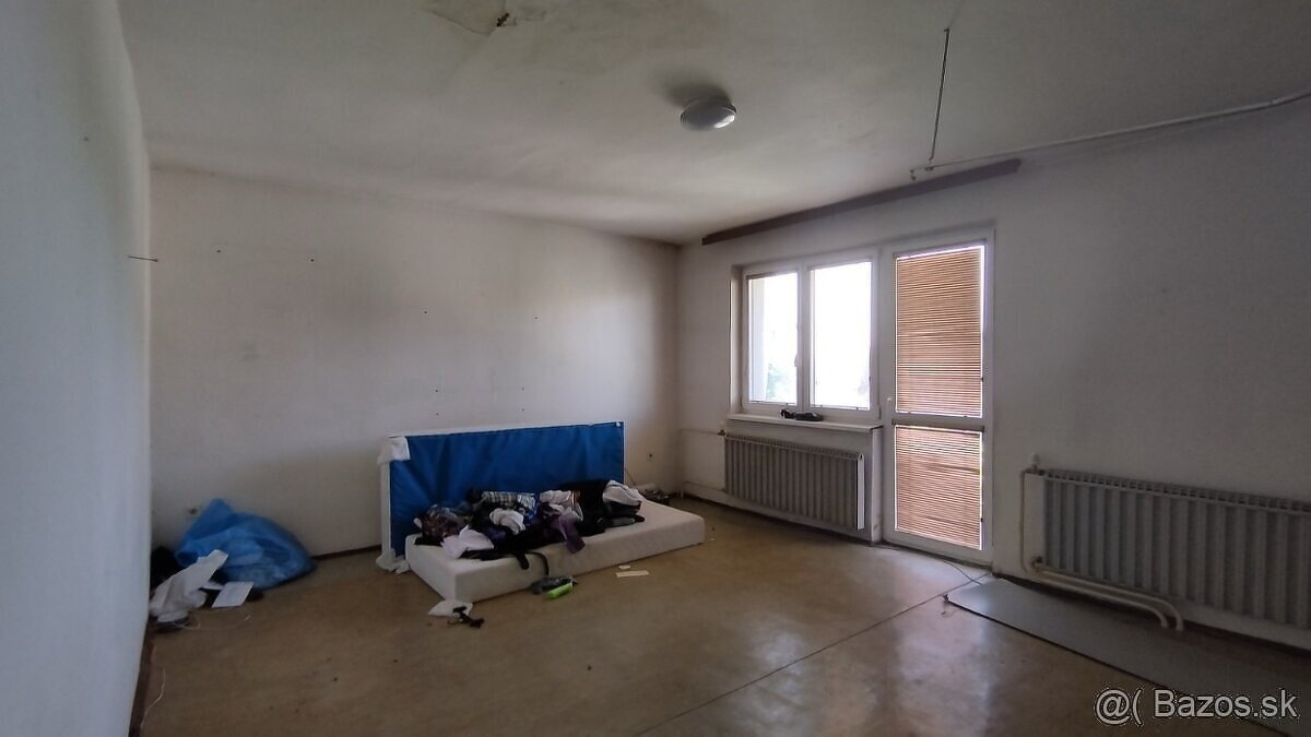 5izbovy RD, Borsky Mikulas - 16