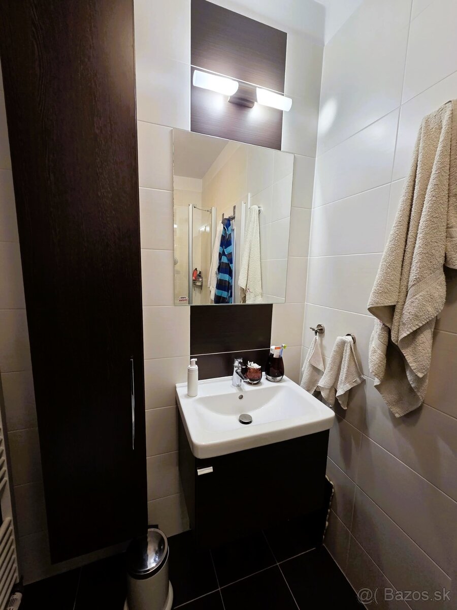 4 izbový byt | Euro Home Star - 16