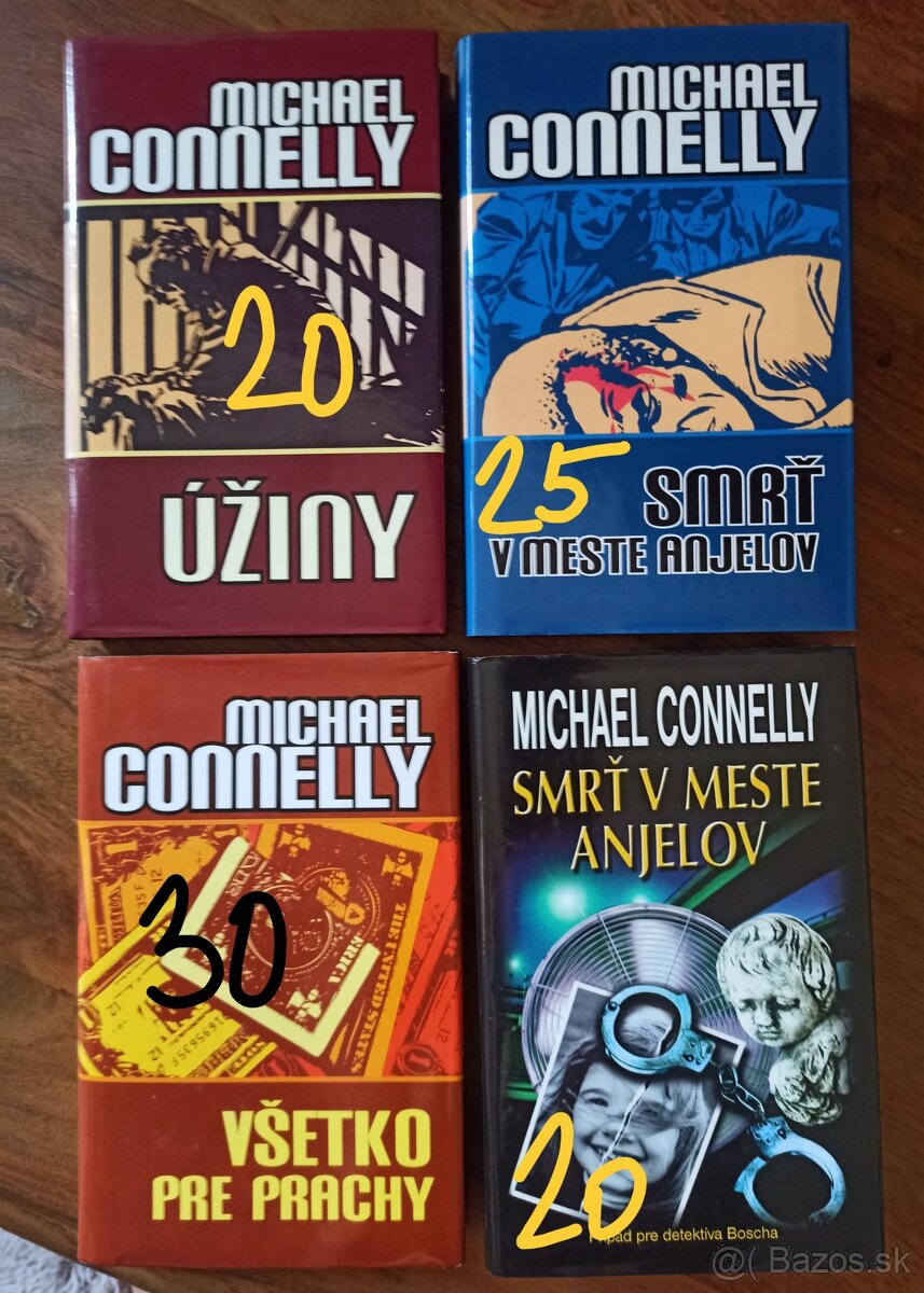 Upirska akademia, Moda, Bohovia olympu, Foglar - 16