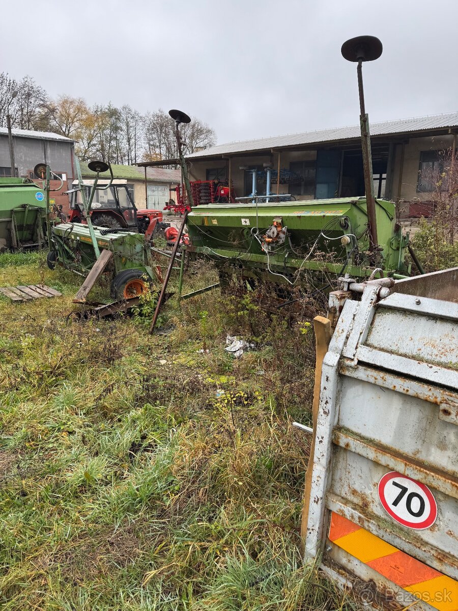 Hon,pluhy,sejačky,fekal - 16