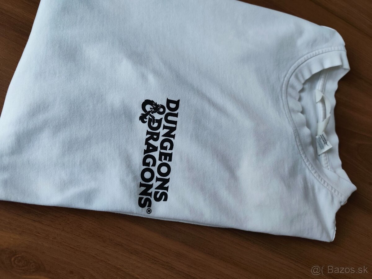 TRIČKÁ S DLHÝM RUKÁVOM - 16