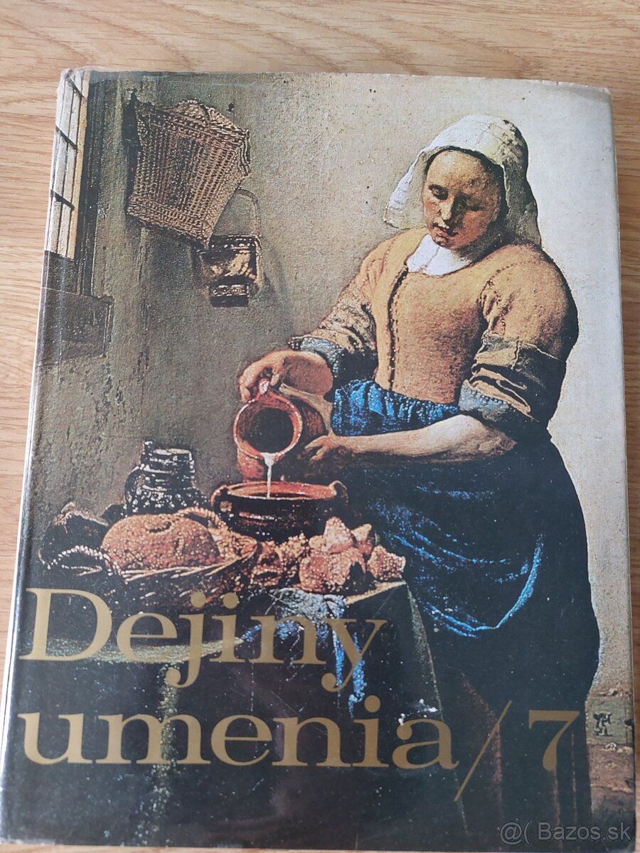 Knihy za výhodné ceny - 16