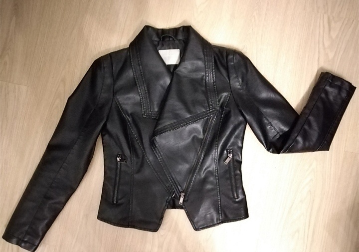 Adidas botasky bežecké - 16