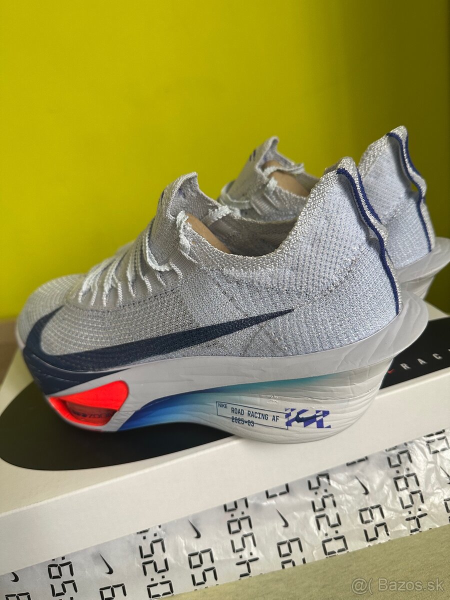 Bezecke tenisky Nike Alphafly 3 - 16
