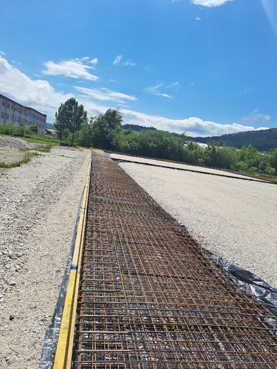 Ponúkame naše práce - 16