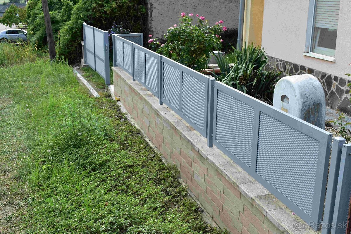 Predaj RD Černochov – romantická chalupa v srdci Tokaja - 16