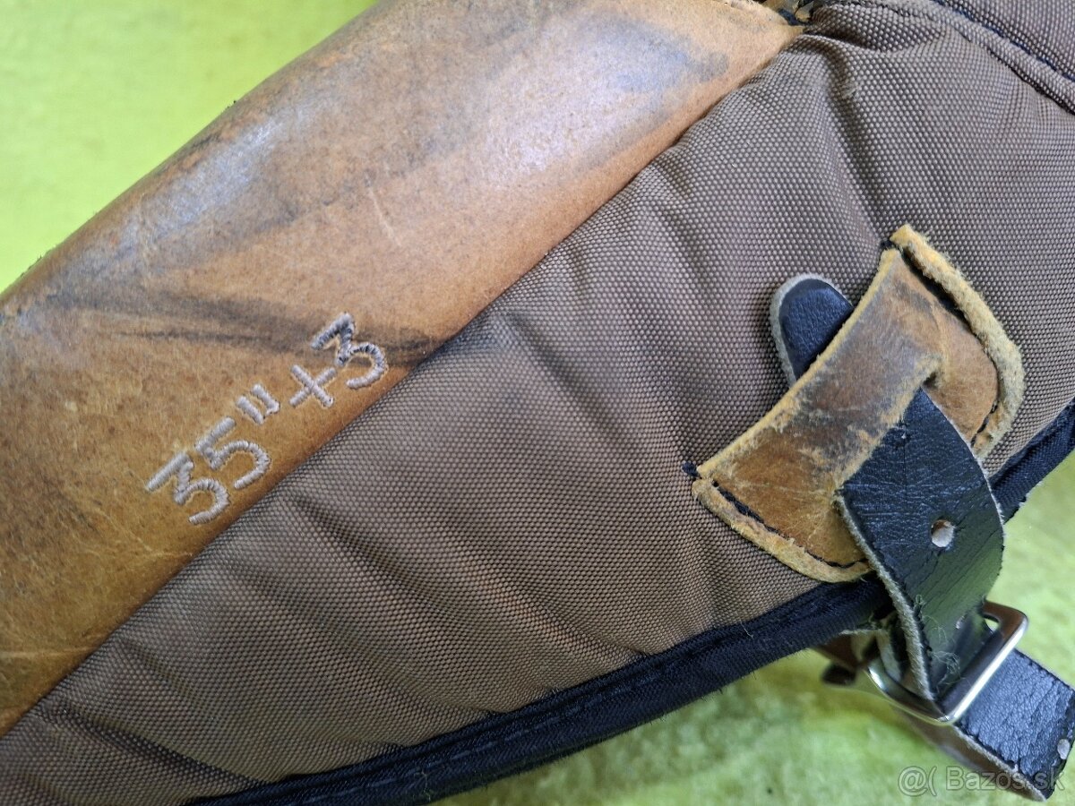 BRIAN'S RETRO BRANKARSKY SET - 16