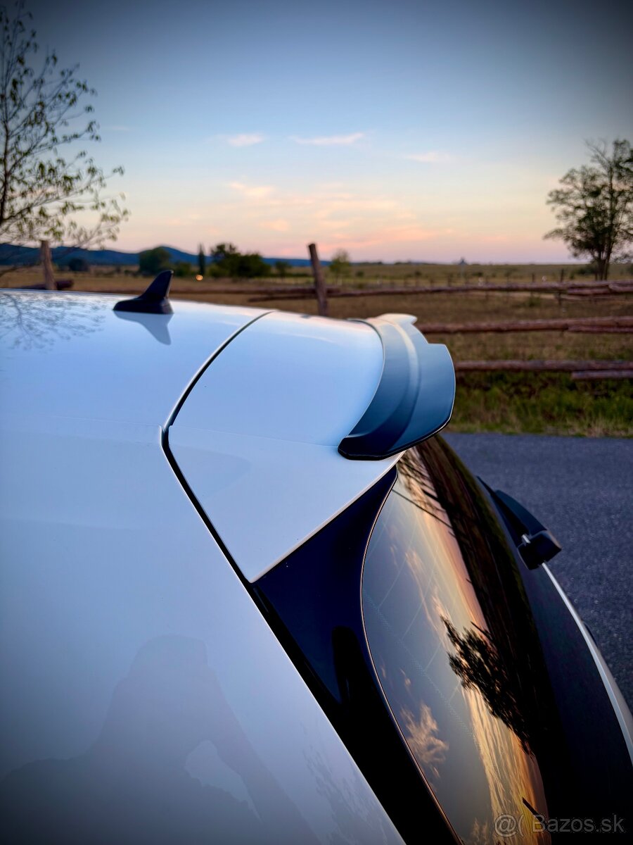 Golf 7 gti - 16
